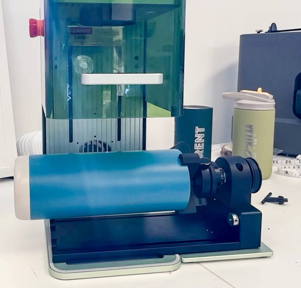 tumbler 01 tumbler 01